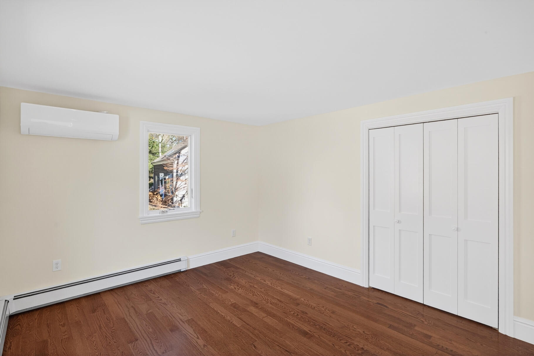 507 S Orleans Road Orleans MA 02653