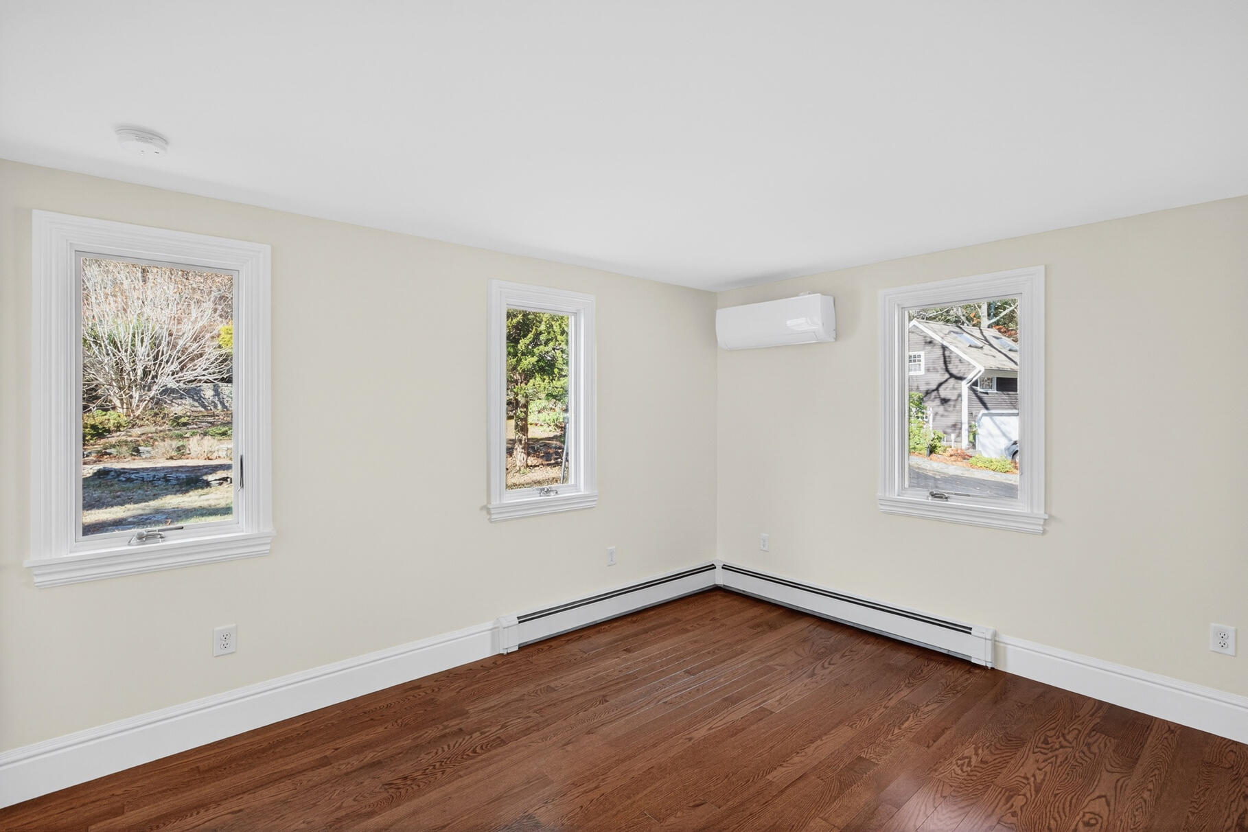 507 S Orleans Road Orleans MA 02653