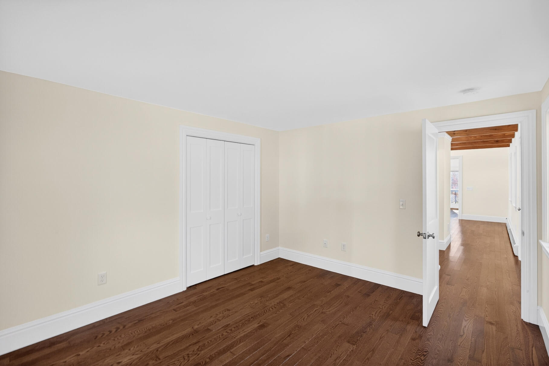 507 S Orleans Road Orleans MA 02653