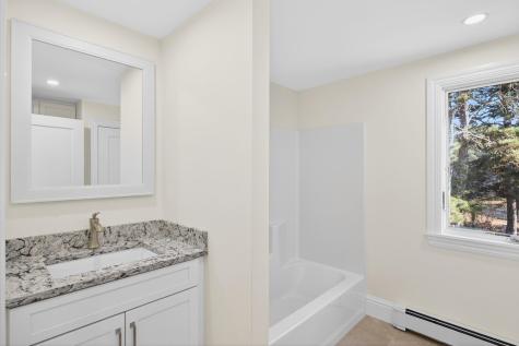 507 S Orleans Road Orleans MA 02653