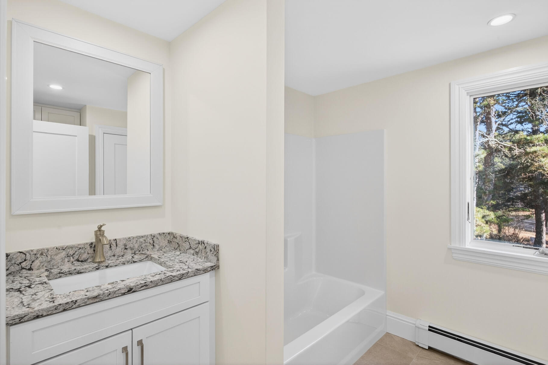 507 S Orleans Road Orleans MA 02653