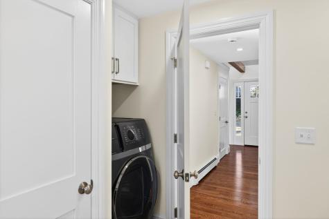 507 S Orleans Road Orleans MA 02653