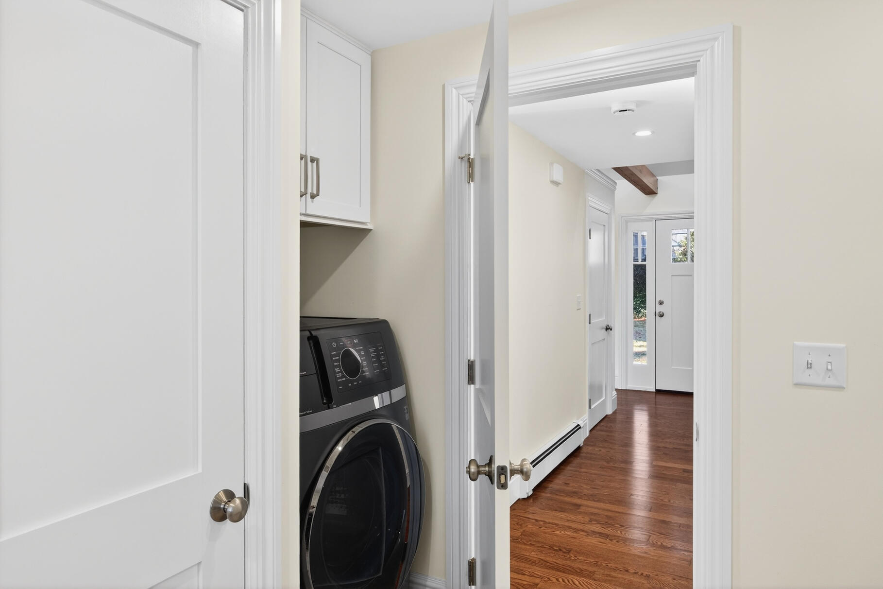 507 S Orleans Road Orleans MA 02653