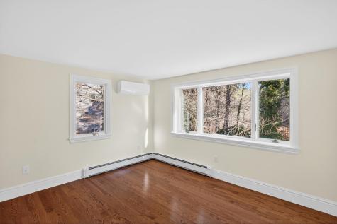 507 S Orleans Road Orleans MA 02653