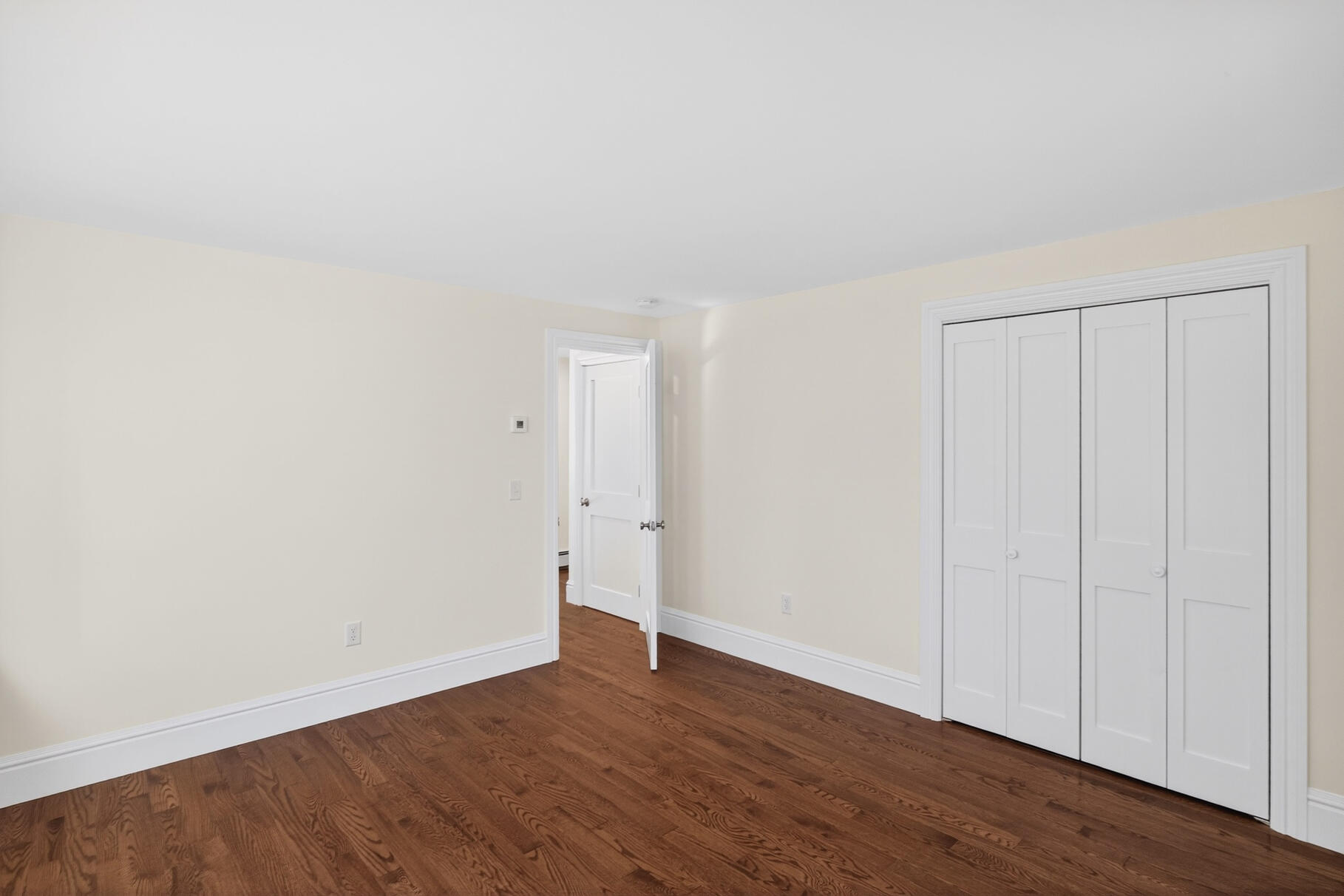 507 S Orleans Road Orleans MA 02653