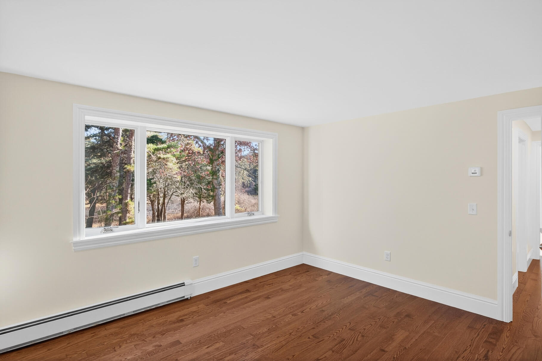 507 S Orleans Road Orleans MA 02653