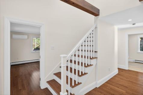 507 S Orleans Road Orleans MA 02653