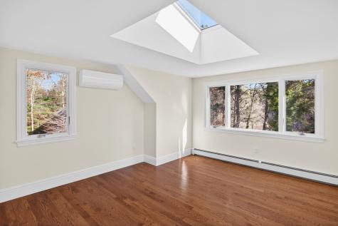 507 S Orleans Road Orleans MA 02653