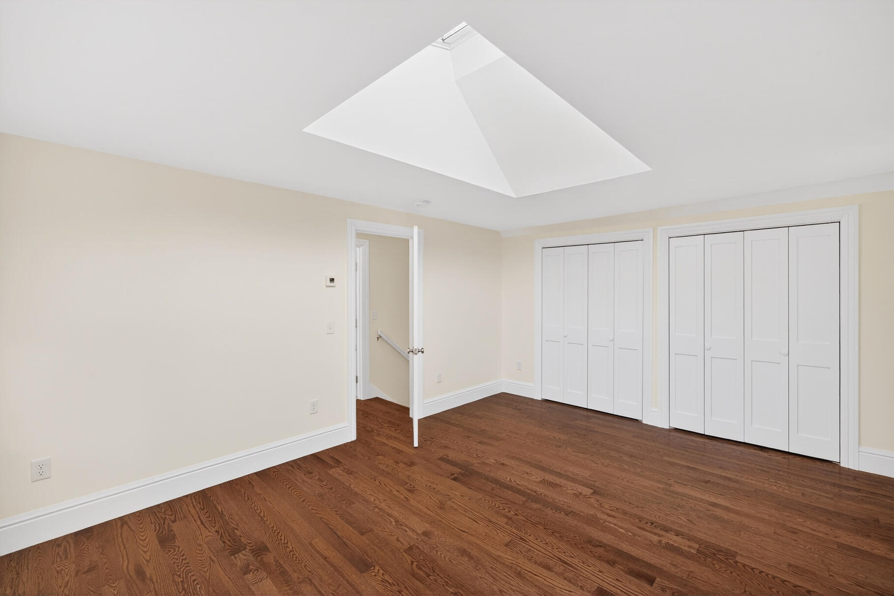 507 S Orleans Road Orleans MA 02653