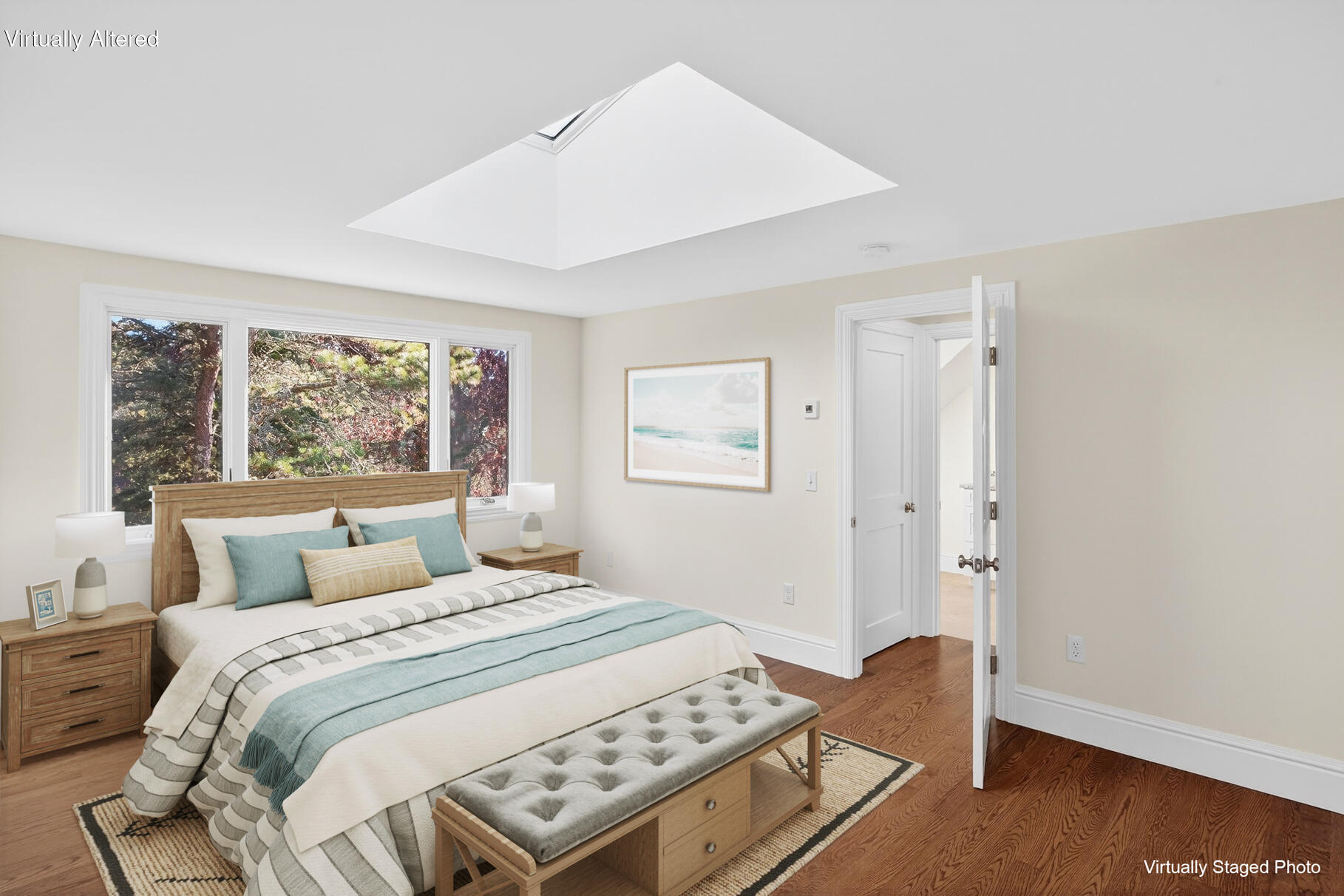 507 S Orleans Road Orleans MA 02653