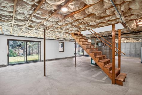 507 S Orleans Road Orleans MA 02653