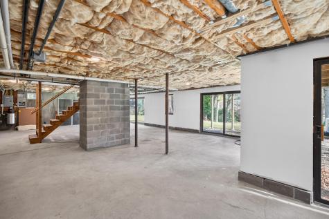 507 S Orleans Road Orleans MA 02653