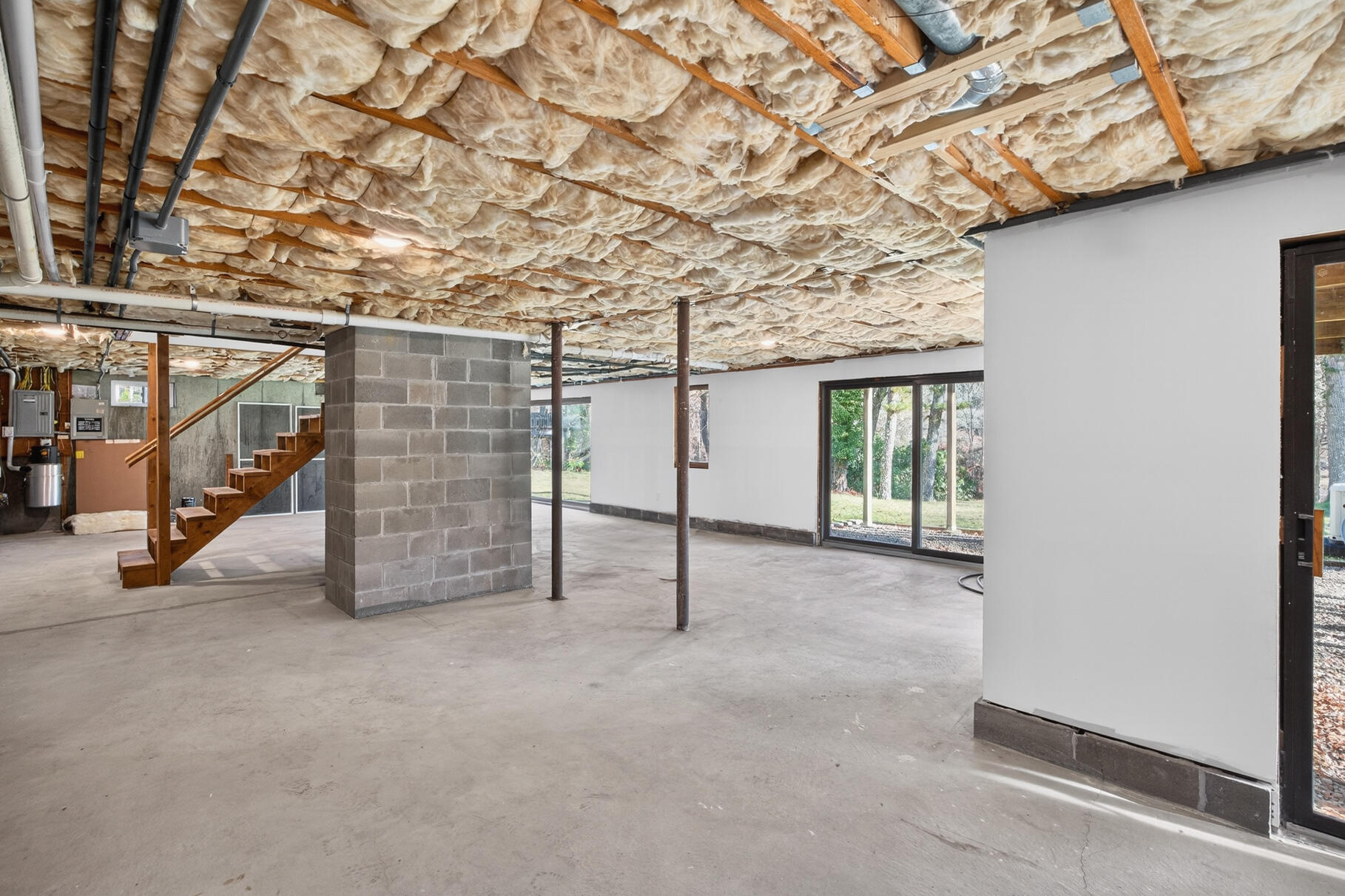 507 S Orleans Road Orleans MA 02653