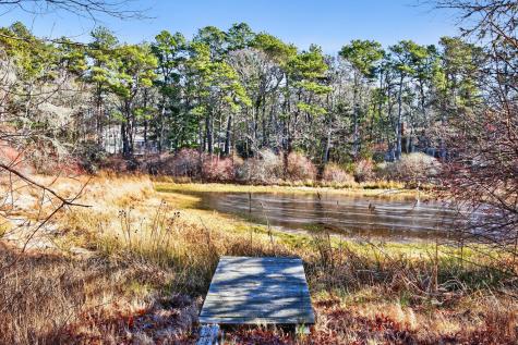 507 S Orleans Road Orleans MA 02653