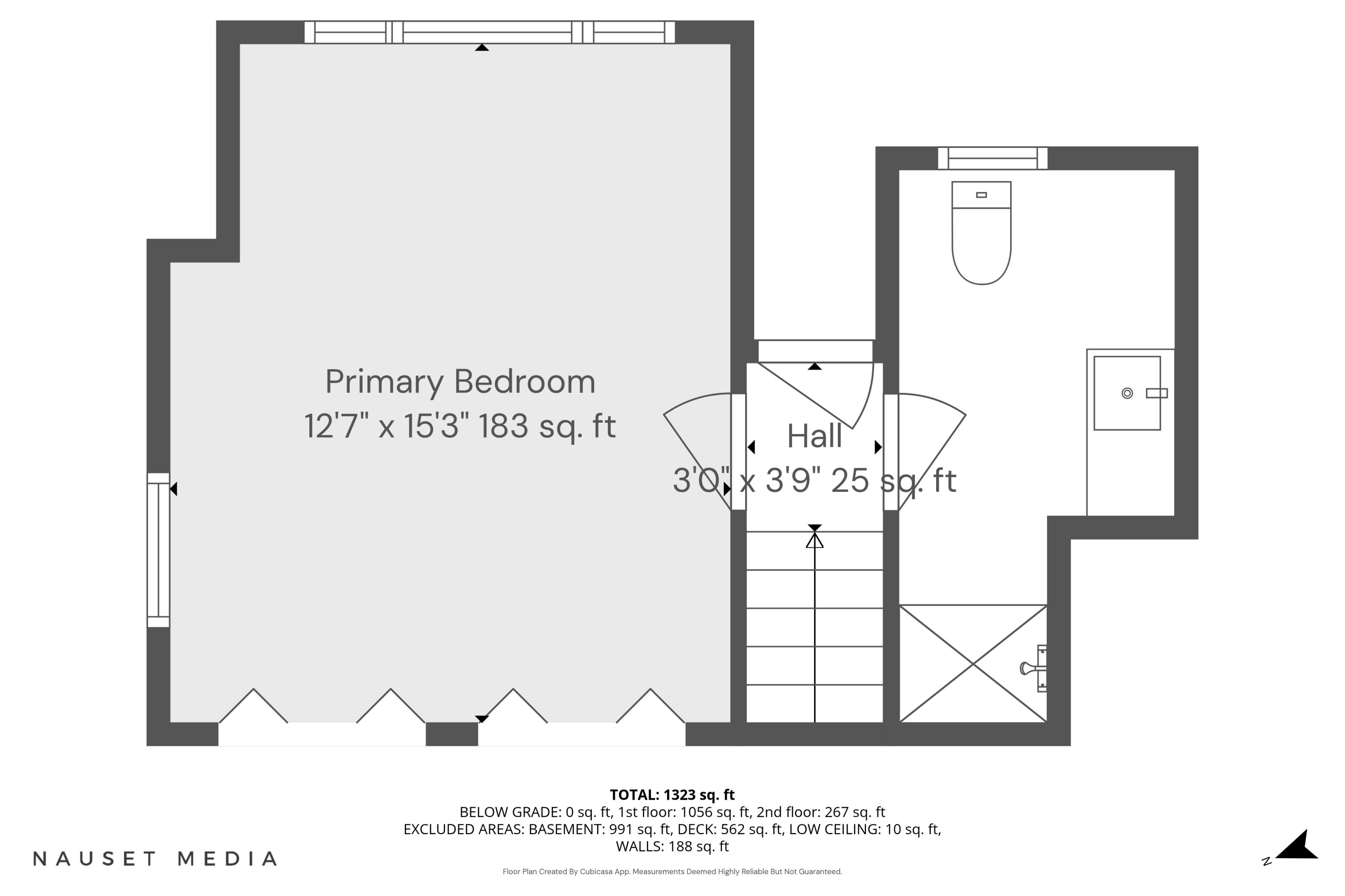 507 S Orleans Road Orleans MA 02653