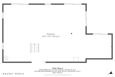 507 S Orleans Road Orleans MA 02653