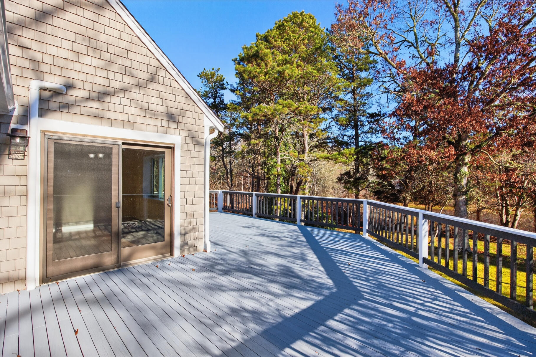 507 S Orleans Road Orleans MA 02653