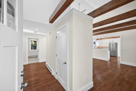 507 S Orleans Road Orleans MA 02653