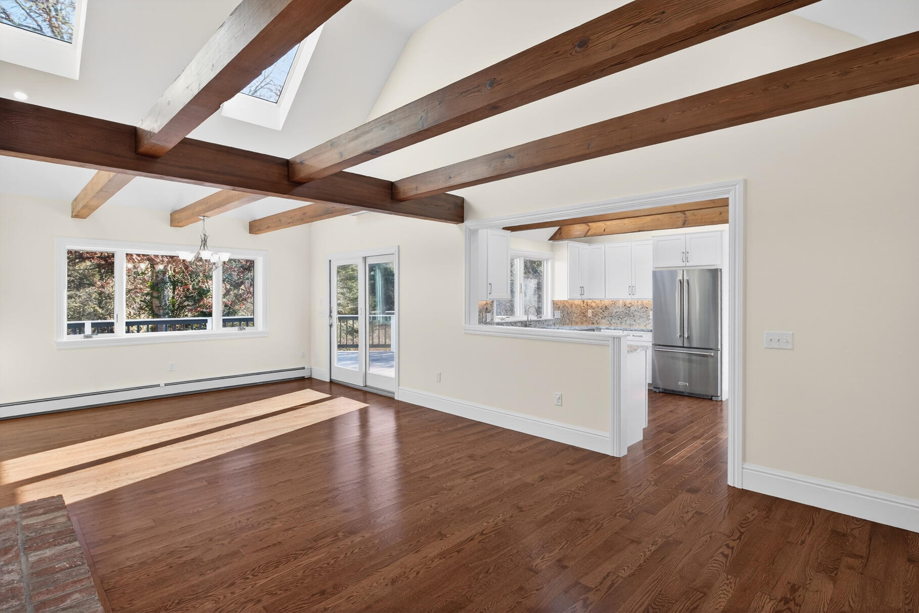 507 S Orleans Road Orleans MA 02653