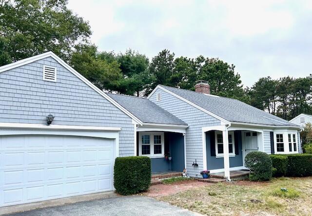 97 Astor Way South Yarmouth MA 02664