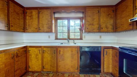 97 Astor Way Yarmouth MA 02664