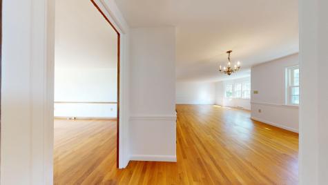 97 Astor Way Yarmouth MA 02664