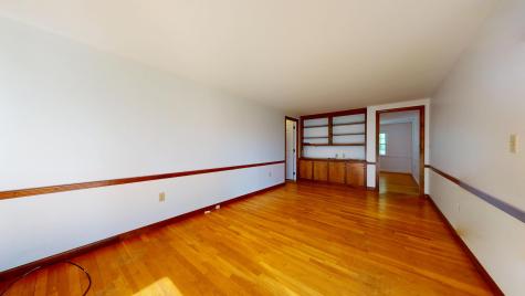 97 Astor Way Yarmouth MA 02664