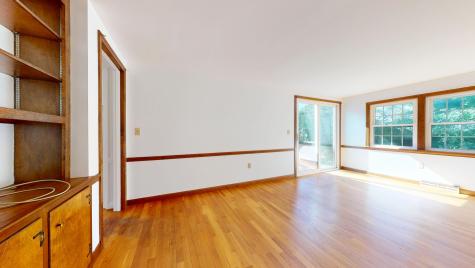 97 Astor Way Yarmouth MA 02664