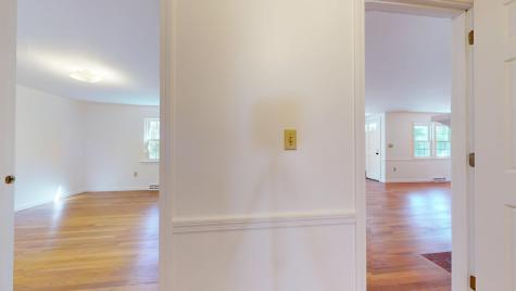 97 Astor Way Yarmouth MA 02664