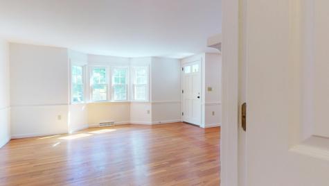 97 Astor Way Yarmouth MA 02664