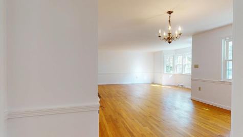 97 Astor Way Yarmouth MA 02664