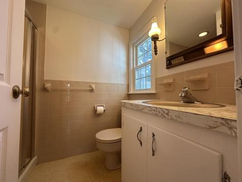 97 Astor Way Yarmouth MA 02664