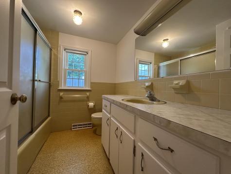 97 Astor Way Yarmouth MA 02664