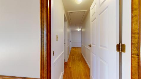 97 Astor Way Yarmouth MA 02664