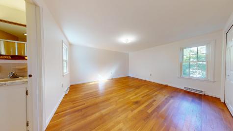 97 Astor Way Yarmouth MA 02664