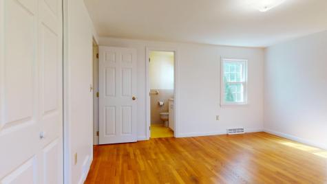 97 Astor Way Yarmouth MA 02664