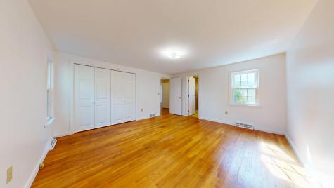 97 Astor Way Yarmouth MA 02664