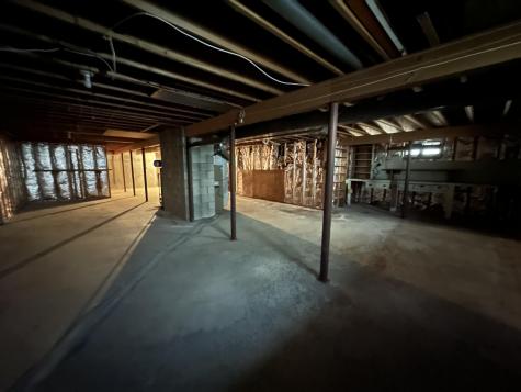 97 Astor Way Yarmouth MA 02664