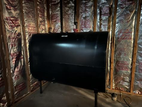 97 Astor Way Yarmouth MA 02664