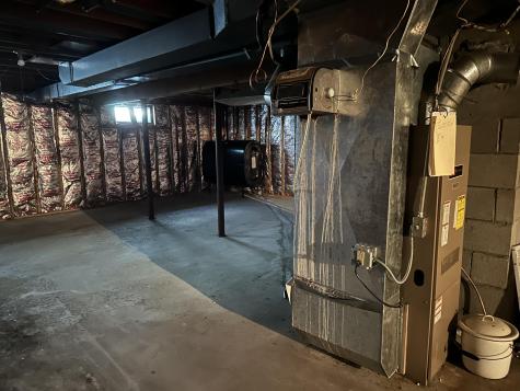 97 Astor Way Yarmouth MA 02664