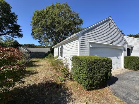 97 Astor Way Yarmouth MA 02664