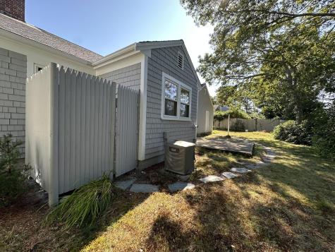 97 Astor Way Yarmouth MA 02664