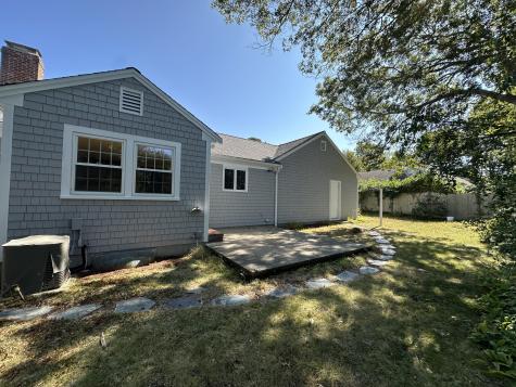 97 Astor Way Yarmouth MA 02664