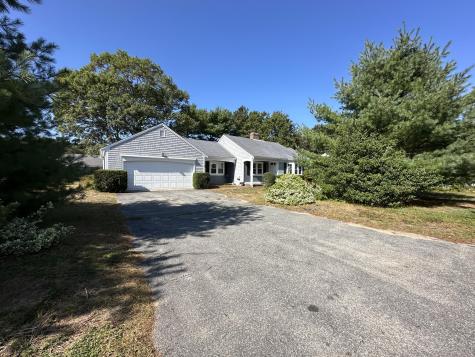 97 Astor Way Yarmouth MA 02664