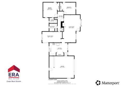 97 Astor Way Yarmouth MA 02664