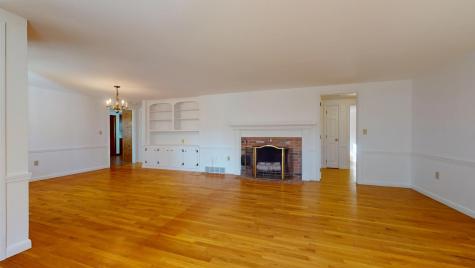 97 Astor Way Yarmouth MA 02664