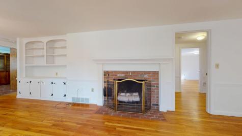 97 Astor Way Yarmouth MA 02664