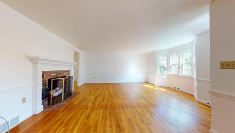 97 Astor Way Yarmouth MA 02664