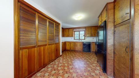 97 Astor Way Yarmouth MA 02664