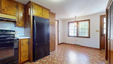 97 Astor Way Yarmouth MA 02664